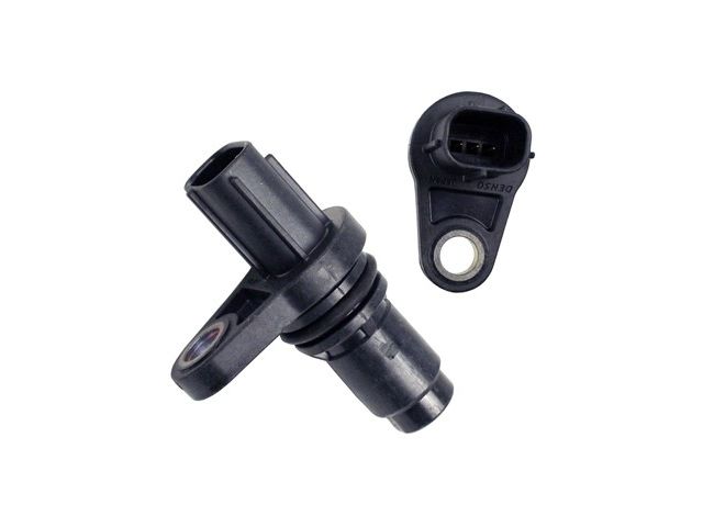 Camshaft Position Sensor - 2006 Lexus GS300 3.0L V6 3GR-FSE - Beck Arnley 18577-02861138