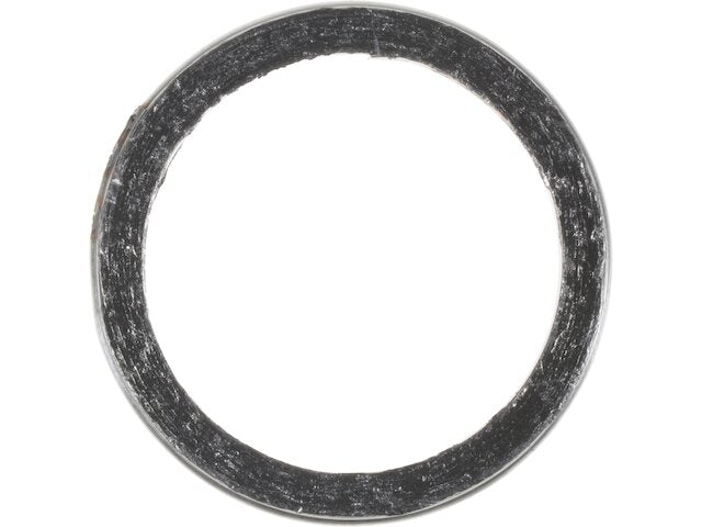 Exhaust Gasket - 1997-2002 Chevrolet Cavalier 2.2L 4-Cylinder - Victor Reinz 3160-02861802