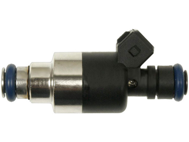 Fuel Injector - 1995-1999 Pontiac Firebird 3.8L V6 - Standard Motor Products 4672-02861846