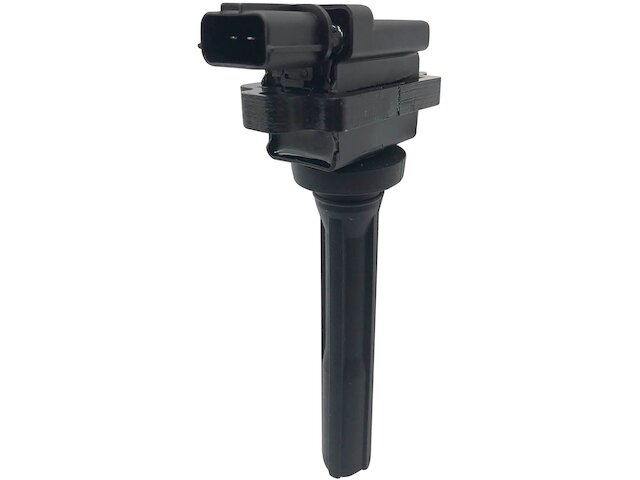 Ignition Coil - 1999-2005 Suzuki Grand Vitara - Hitachi 11-02862002