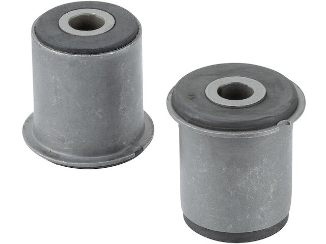 Front Lower Control Arm Bushing - 1979-1985 Cadillac Eldorado - Quick Steer 2826-02862046