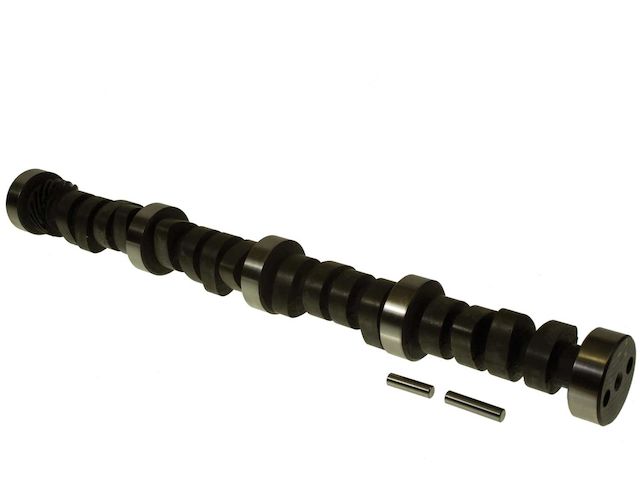 Camshaft - 1986-1991 Ford F150 5.8L V8 VIN H HO - Melling 5289-02862124