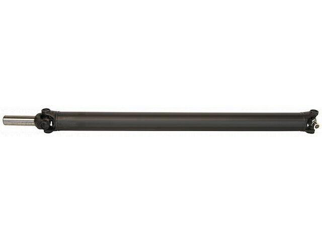 Rear Driveshaft - 1993-1995 Jeep Grand Cherokee ZJ 5.2L V8 - Dorman 2244-02862275