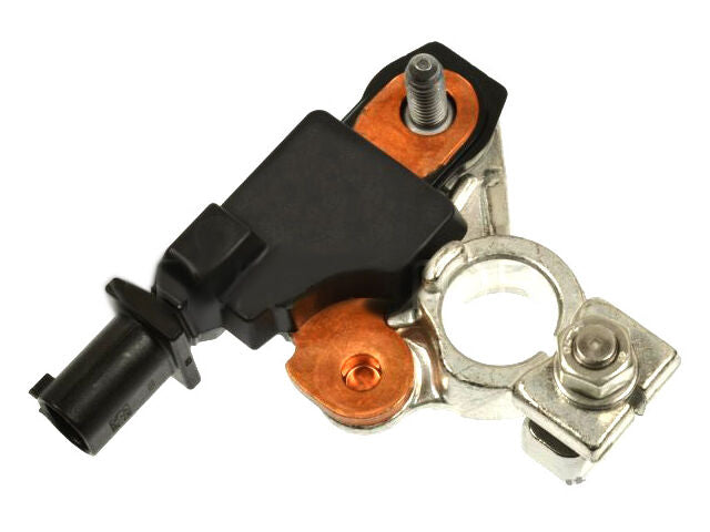 Battery Current Sensor - 2012-2015 Honda CRV 2.4L 4-Cylinder - Standard Motor Products 119468-02862931