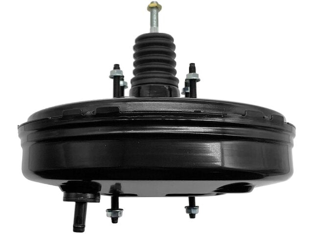 Brake Booster - 2006-2007 Toyota Avalon - SKP 18876-02863133