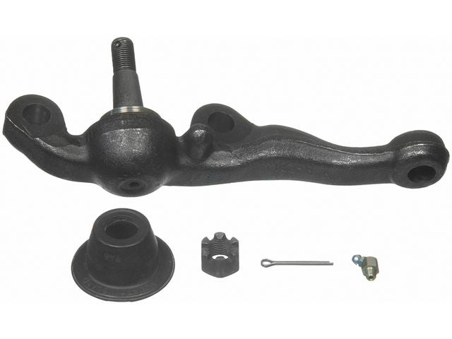 Front Right Lower Ball Joint - 1968-1972 Plymouth Road Runner - Moog 16758-02863318