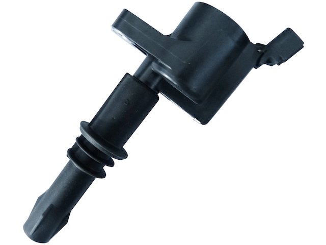 Ignition Coil - 2005-2008 Ford F350 Super Duty - Replacement 18248-02865308