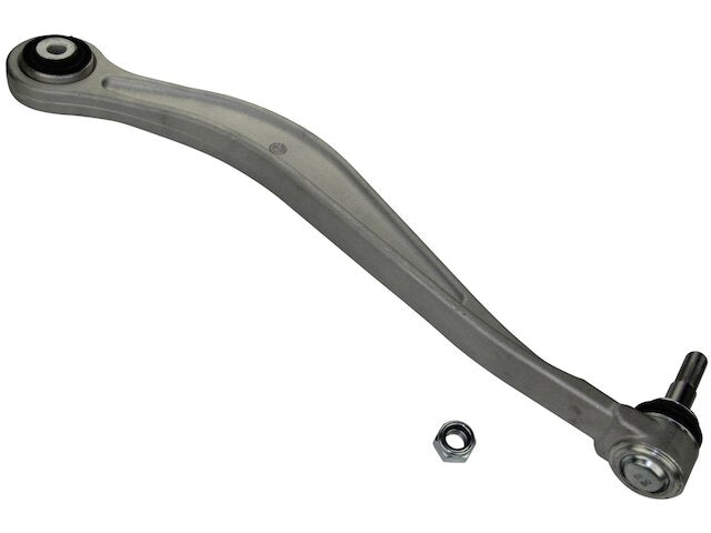 Rear Upper Rearward Control Arm and Ball Joint Assembly - 2012-2018 BMW 650i - Moog 118425-02865369