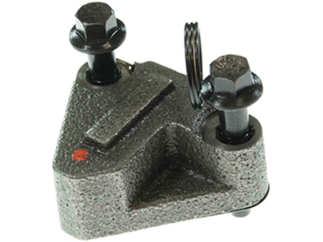 Right Upper Timing Chain Tensioner - 2008-2017 Chevrolet Equinox - Melling 28769-02865896