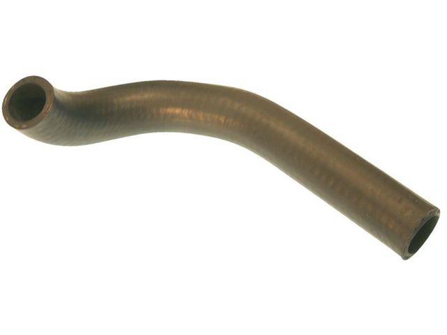 Upper Radiator Hose - 1994-1997 Ford Aspire 1.3L 4-Cylinder GAS - Gates 4946-02866061
