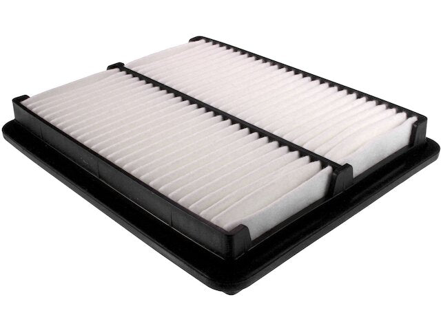 Air Filter - 1999-2002 Daewoo Nubira 2.0L 4-Cylinder - Mahle 533-02866986