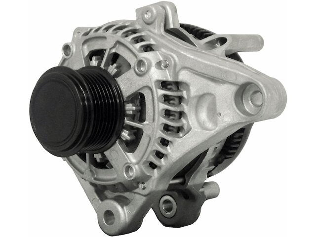 Alternator - 2015-2019 Honda CRV 2.4L 4-Cylinder - Pure Energy 130062-02867388