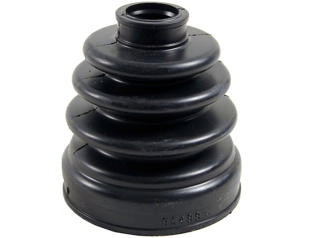 Front Right Inner CV Boot Kit - 2002-2006 Nissan Sentra 2.5L 4-Cylinder - Mevotech 6822-02867620