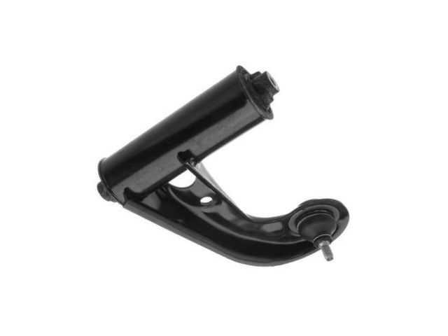 Front Left Upper Control Arm and Ball Joint Assembly - 1994-2000 Mercedes C280 - Moog 6333-02867756
