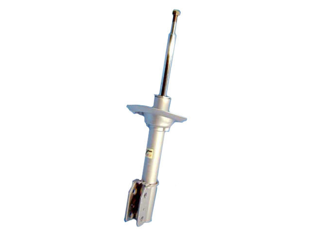 Rear Strut Assembly - 1995-1999 Chevrolet Monte Carlo - KYB 3551-02867776