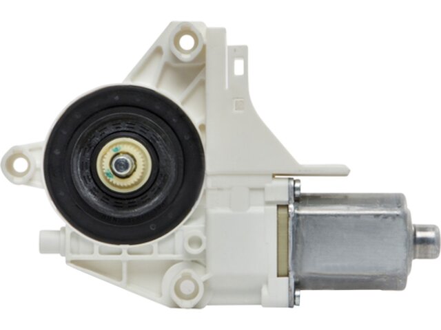 Rear Left Window Motor - 2005-2007 Ford Freestyle - ACI 18367-02868142