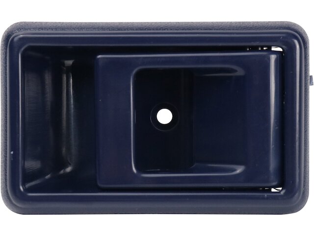 Right Interior Door Handle - 1989-1995 Toyota 4Runner - TRQ 7912-02868361