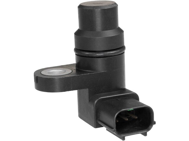 Automatic Transmission Speed Sensor - 2004, 2007-2013 Honda Odyssey - NGK 17902-02868621