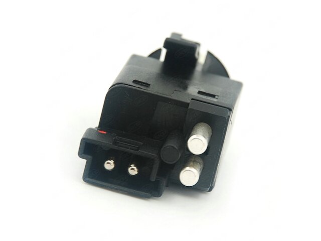 Stop Light Switch - 1999 Mercedes CLK430 4.3L V8 - SKP 6372-02868660