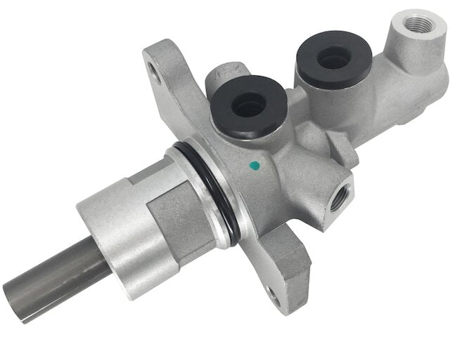 Brake Master Cylinder - 2001-2003 BMW 525i E39 - Replacement 1031-02868807