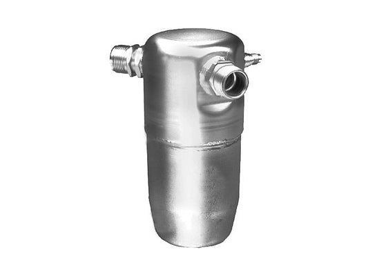 A/C Accumulator - 1994-1997 Buick Park Avenue - Four Seasons 2639-02869134