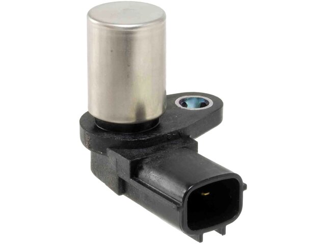 Camshaft Position Sensor - 2002-2003 Mazda Protege5 2.0L 4-Cylinder - NGK 17638-02869273