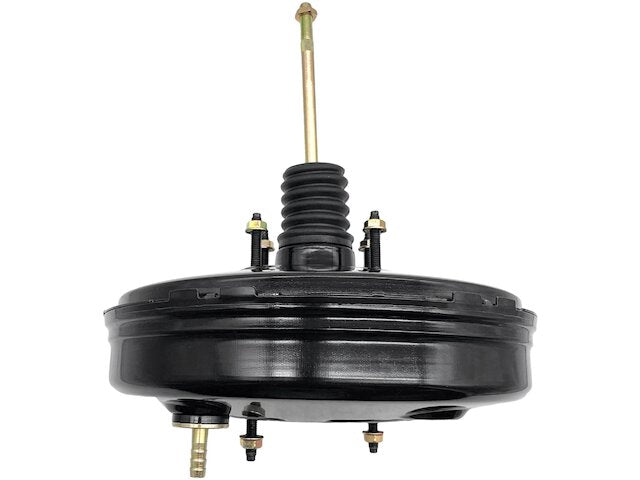Brake Booster - 2005-2008 Toyota Tacoma - SKP 18535-02869285