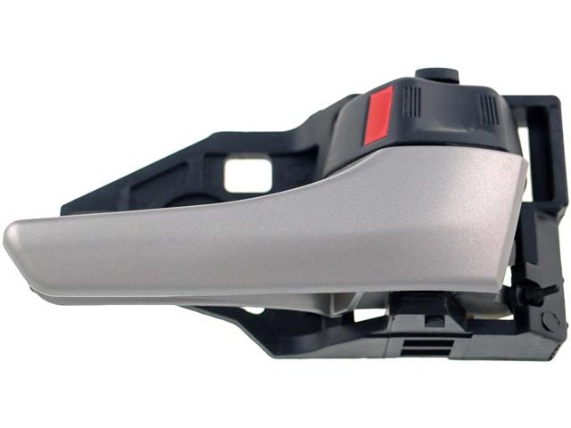 Interior Door Handle - 2012-2017 Toyota Camry - Dorman 118753-02869741