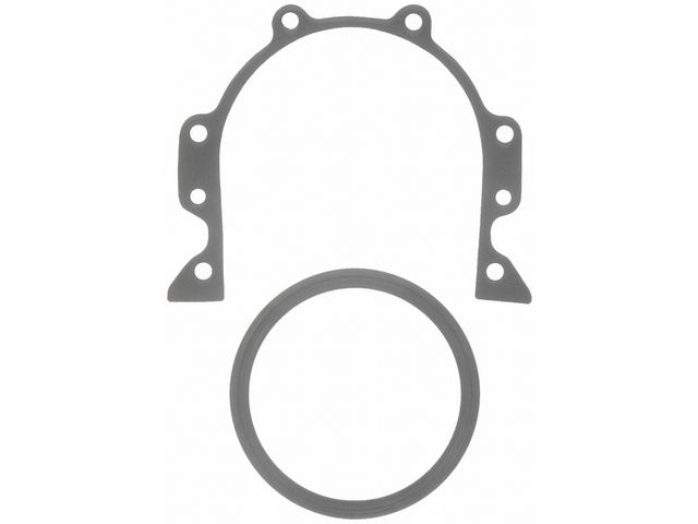 Rear Crankshaft Seal Kit - 2001-2008 Toyota RAV4 - Felpro 8196-02869865