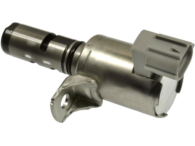 Intake Variable Timing Solenoid - 2014-2015 Ford Fiesta 1.6L 4-Cylinder - Standard Motor Products 125186-02870369