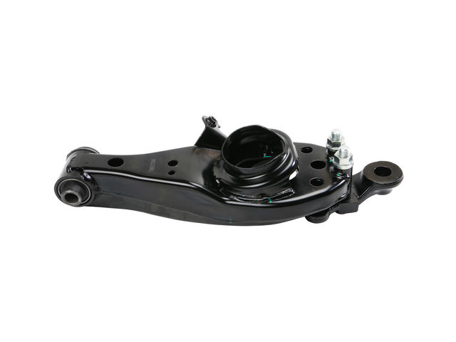 Front Left Lower Control Arm - 1995-2000 Toyota Tacoma - Moog 8215-02870979