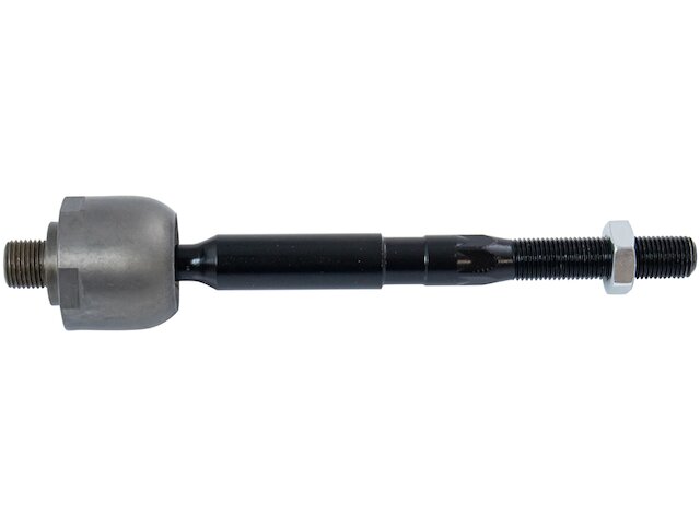 Tie Rod End - 2006-2007 Mercedes R500 - TRQ 18700-02870994