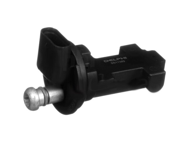 Camshaft Position Sensor - 2012-2022 Jeep Wrangler 3.6L V6 - Delphi 118666-02871233