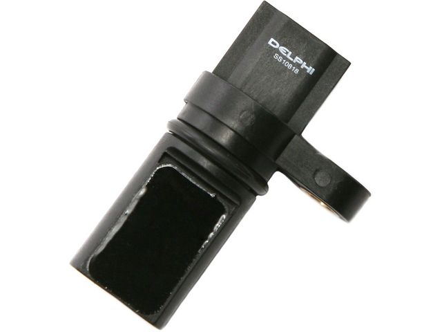 Camshaft Position Sensor - 2003-2006 Nissan 350Z - Delphi 6656-02871831
