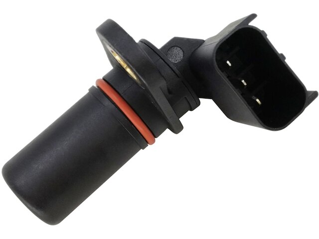 Reference Sensor - 2003-2007 Dodge Caravan - Replacement 1702-02872476