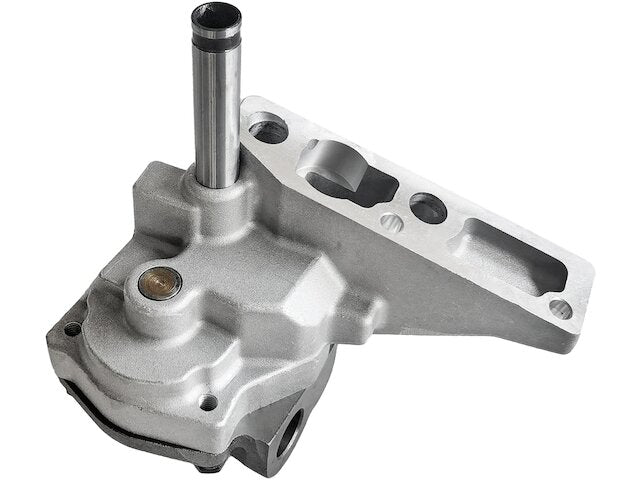 Oil Pump - 1994-2002 Chevrolet Cavalier 2.2L 4-Cylinder - SKP 3170-02872795