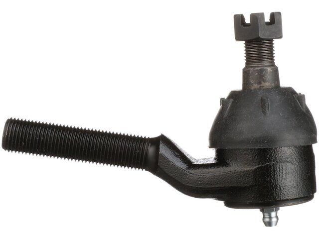 Inner Tie Rod End - 1966-1969 Dodge Charger - Delphi 14535-02872995