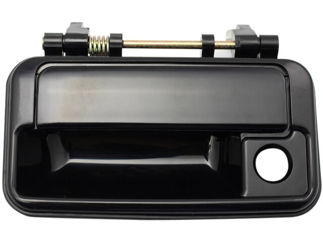 Front Left Door Handle - 1989-1994 Geo Metro - TRQ 4319-02873003