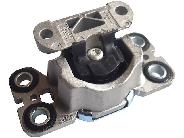Left Engine Mount - 2008-2016 Volvo XC70 - Replacement 28841-02873321