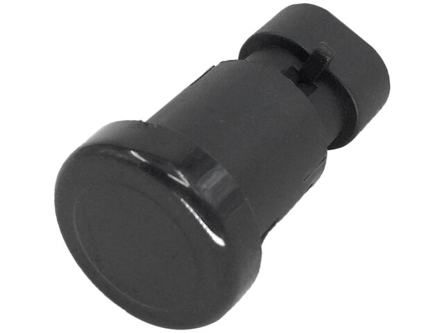Liftgate Release Switch - 2007-2014 Cadillac Escalade - Replacement 18954-02874301