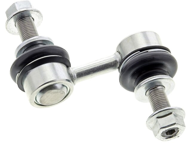 Front Sway Bar Link - 2010-2015 Subaru Legacy - Mevotech 96047-02874466