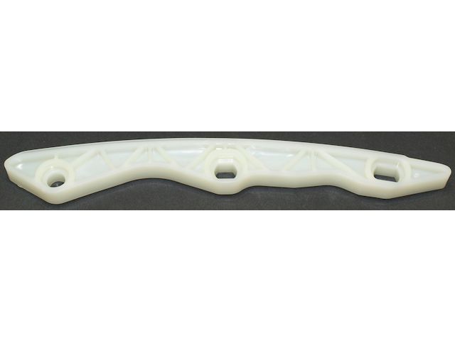 Timing Guide Rail - 2011-2013 Kia Sportage 2.4L 4-Cylinder - Cloyes 96789-02875053