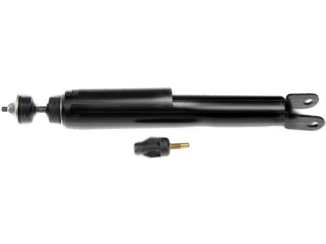 Shock Absorber - 2002-2006 Cadillac Escalade EXT - Dorman 127835-02875455