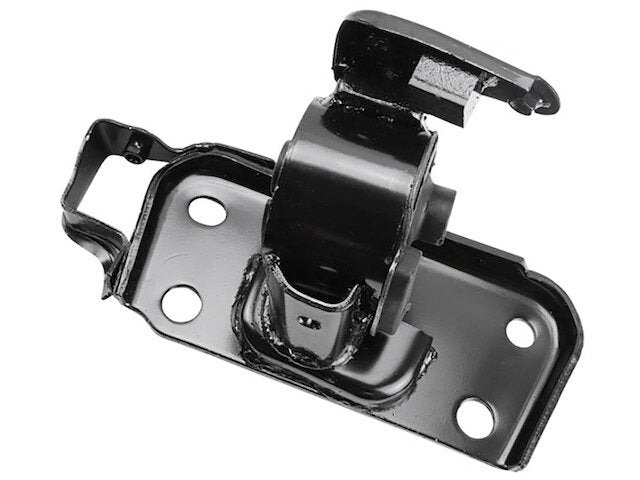 Left Transmission Mount - 2006-2012 Toyota RAV4 3.5L V6 - Replacement 18953-02875779