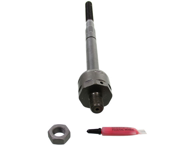 Front Inner Tie Rod End - 2006-2010 Ford Explorer - Moog 18664-02875976