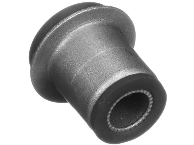 Front Upper Control Arm Bushing Kit - 1973 Pontiac Grand Am - Delphi 16890-02876093