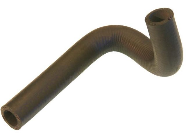Heater To Heater Pipe Lower Heater Hose - 2002 Ford Explorer Sport Trac 4.0L V6 GAS - Gates 18629-02876136