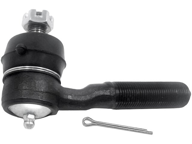 Outer Tie Rod End - 1995-1997 Nissan Pickup RWD - SKP 6759-02876233