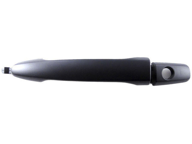 Front Left Door Handle - 2008-2017 Mitsubishi Lancer - Dorman 26828-02876384