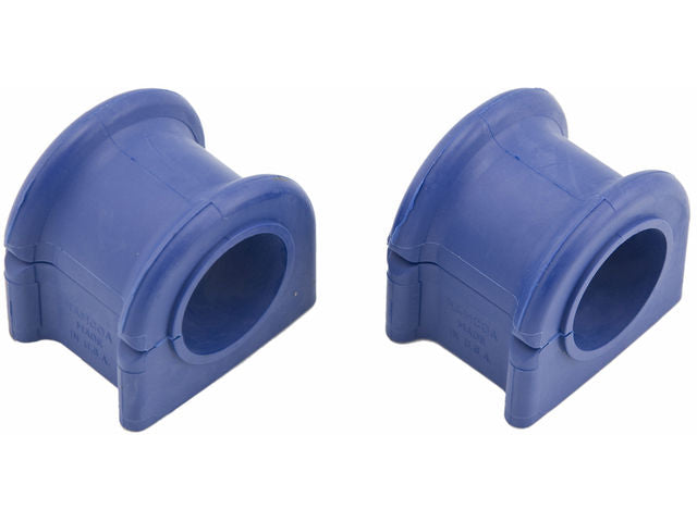Front To Frame Sway Bar Bushing Kit - 2001-2005 Ford Explorer Sport Trac - Moog 18628-02876504